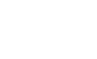 DirectTast Test
